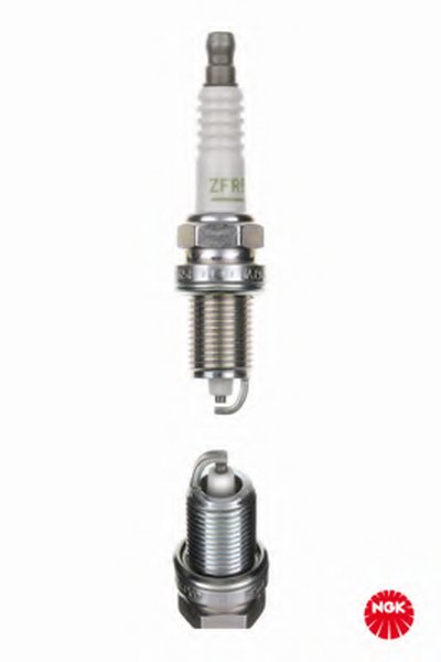 5165 NGK