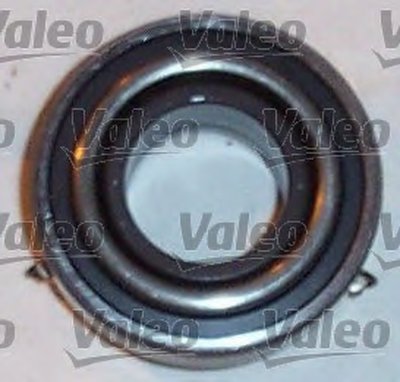 801962 VALEO