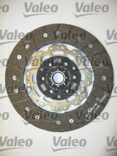 826715 VALEO