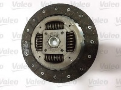 835068 VALEO