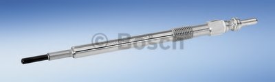 0250603008 BOSCH