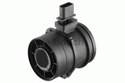 0281006146 BOSCH