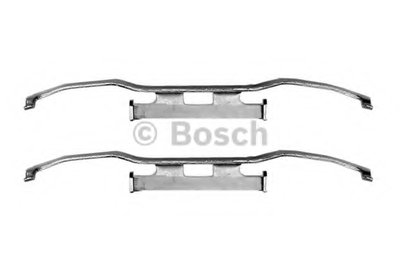 1987474309 BOSCH