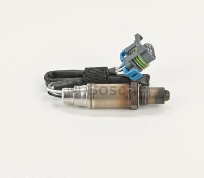 F00HL00255 BOSCH
