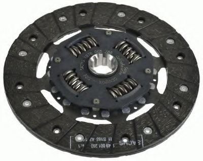 1878005786 SACHS