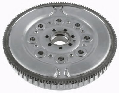 2294001200 SACHS