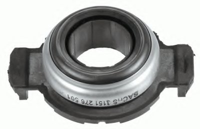 3151276501 SACHS