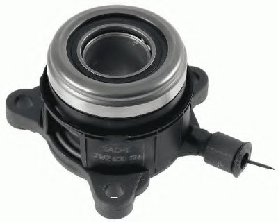 3182600176 SACHS