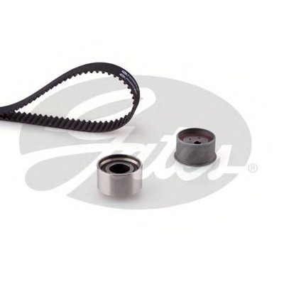 K015514XS GATES