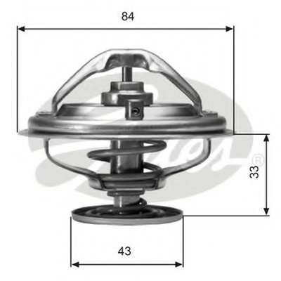 large