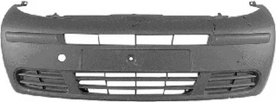 4394570 VAN WEZEL