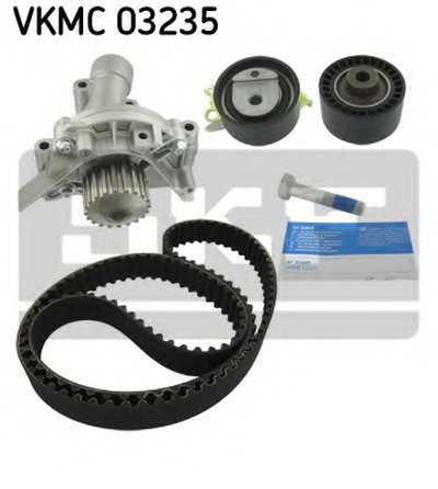VKMC03235 SKF