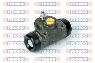 FHW145 FERODO