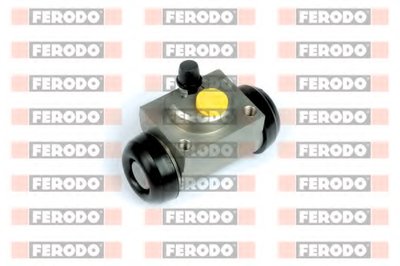 FHW4451 FERODO