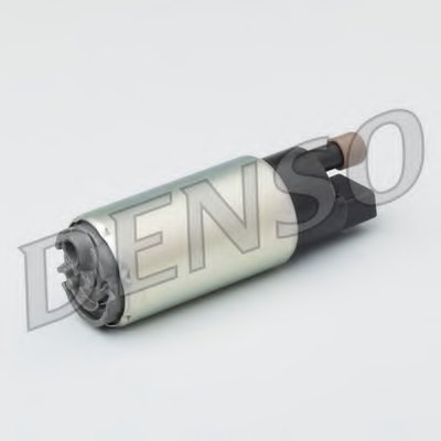 DFP0102 DENSO