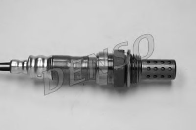 DOX1172 DENSO