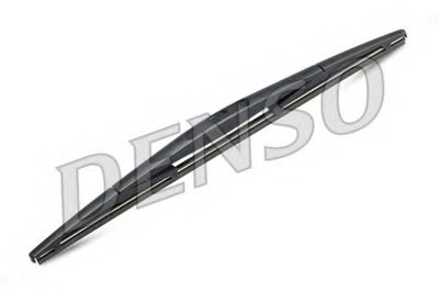 DRA035 DENSO