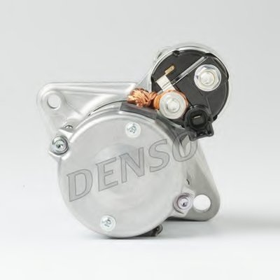 DSN920 DENSO