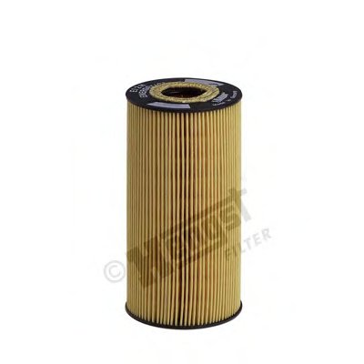E12HD53 HENGST FILTER