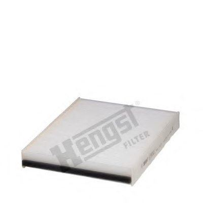 E3900LI HENGST FILTER