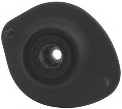 SM5063 KYB