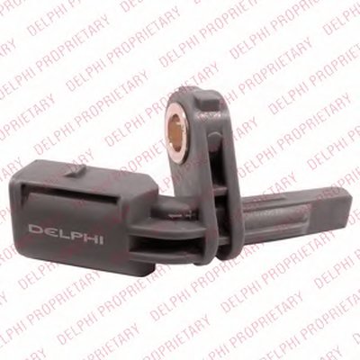 SS20062 DELPHI