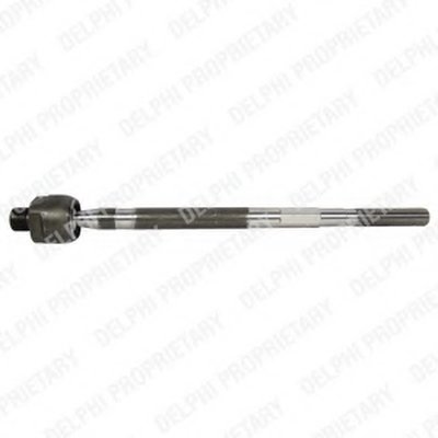TA2398 DELPHI