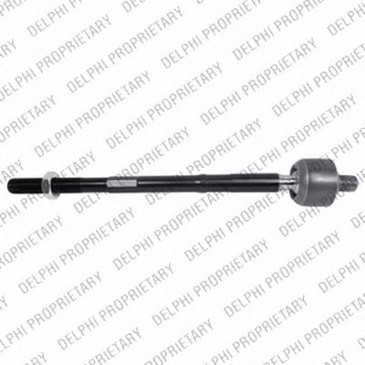 TA2578 DELPHI
