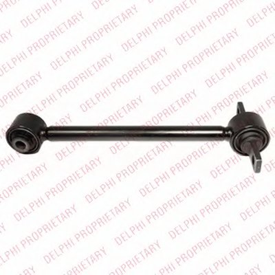 TC2295 DELPHI