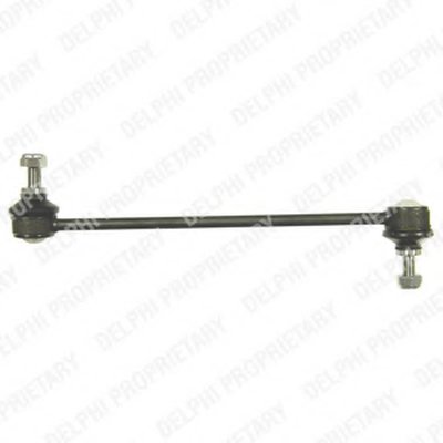 TC932 DELPHI