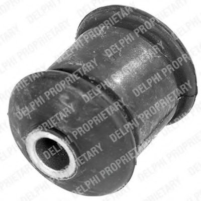 TD232W DELPHI