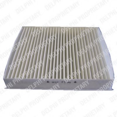 TSP0325059C DELPHI