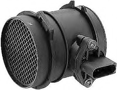 213719636019 MAGNETI MARELLI