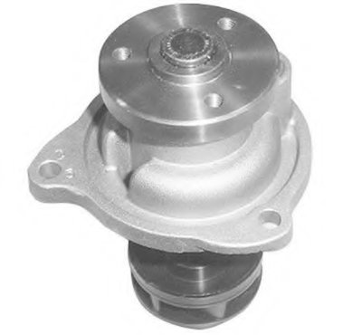 352316170172 MAGNETI MARELLI