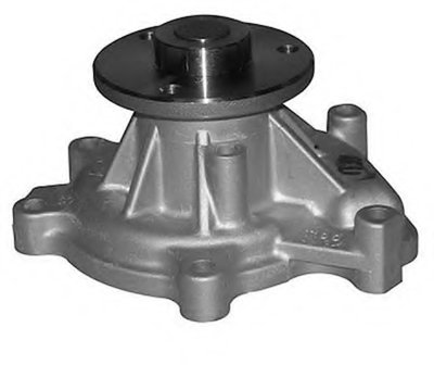 352316171132 MAGNETI MARELLI