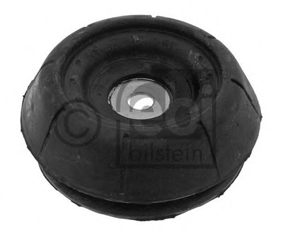 03373 FEBI BILSTEIN