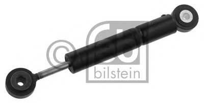 05760 FEBI BILSTEIN