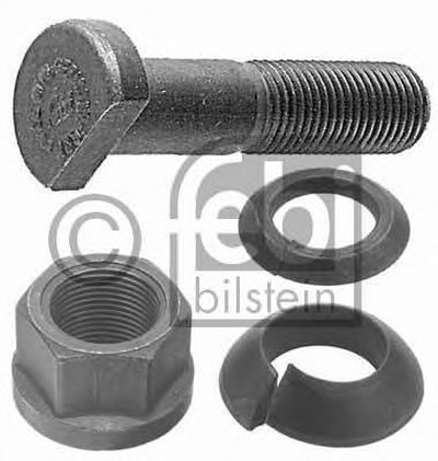06271 FEBI BILSTEIN