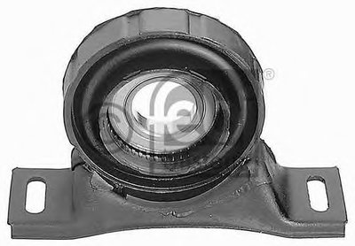 07108 FEBI BILSTEIN