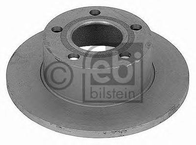 09075 FEBI BILSTEIN
