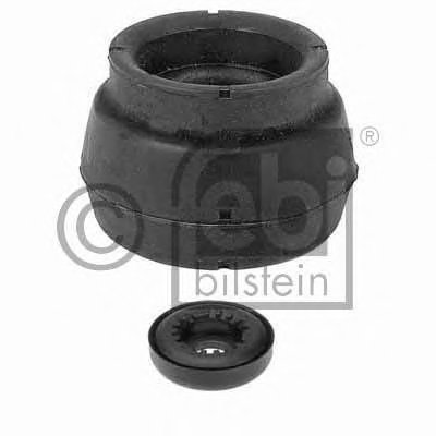 09228 FEBI BILSTEIN