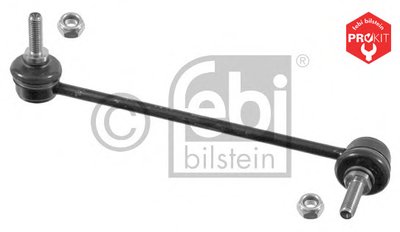 10036 FEBI BILSTEIN