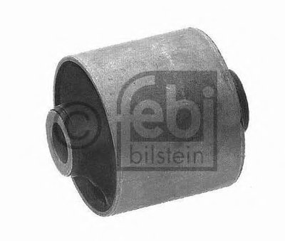 10291 FEBI BILSTEIN