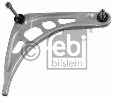 12529 FEBI BILSTEIN