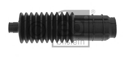 12810 FEBI BILSTEIN
