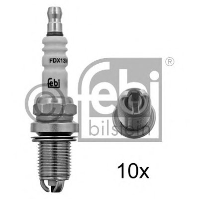 13530 FEBI BILSTEIN