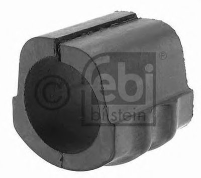 15382 FEBI BILSTEIN