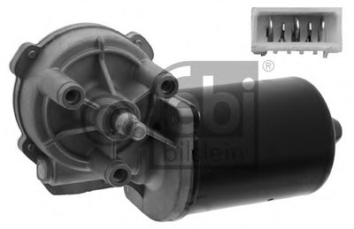 17092 FEBI BILSTEIN