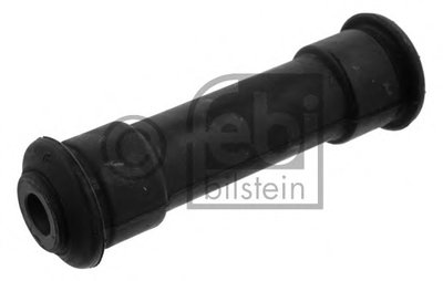 17795 FEBI BILSTEIN