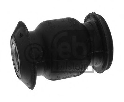 19472 FEBI BILSTEIN
